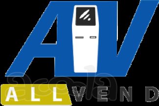 Программное обееспечение ALLVEND для систем самообслуживания