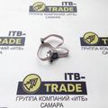 Шлейф COM1 - RS232 (9pin), 15 см
