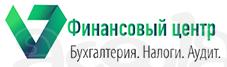 Бухгалтерские услуги